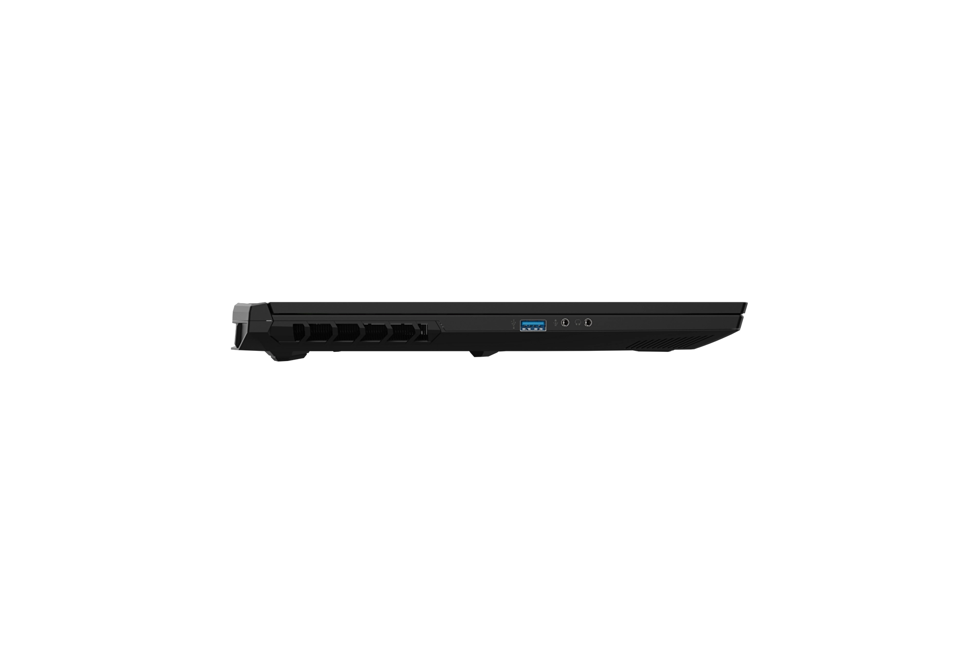 Abra A7 V14.1.1 17,3" Oyun Bilgisayarı 21179
